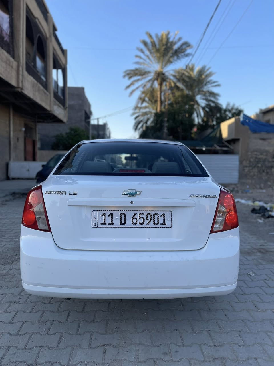 سلام عليكم اوبتره موديل 2011 خليجي شركه العامه مكفوله كفاله عامه من صبغ والتبديل والفتح بيه شخط بصيط جوه تريشه وما بين اصلن سياره جديده بمعنه الكلمه رقم بغداد بسمي ماشيه 110 كير محرك خير من الله تخم تاير جديد صدره جديد سياره جهزه وجديده بمعنه الكلمه مكاني بغداد الدوره عارضه 90 وبيه مجال رقمي ***********
