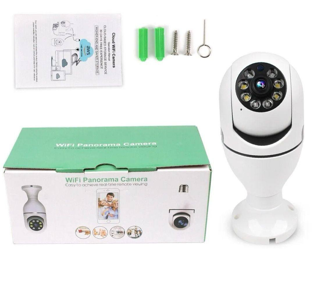 توصيل مجاني ✅
كامره مراقبه السعر 18الف توصيل مجاني
*********** واتساب
