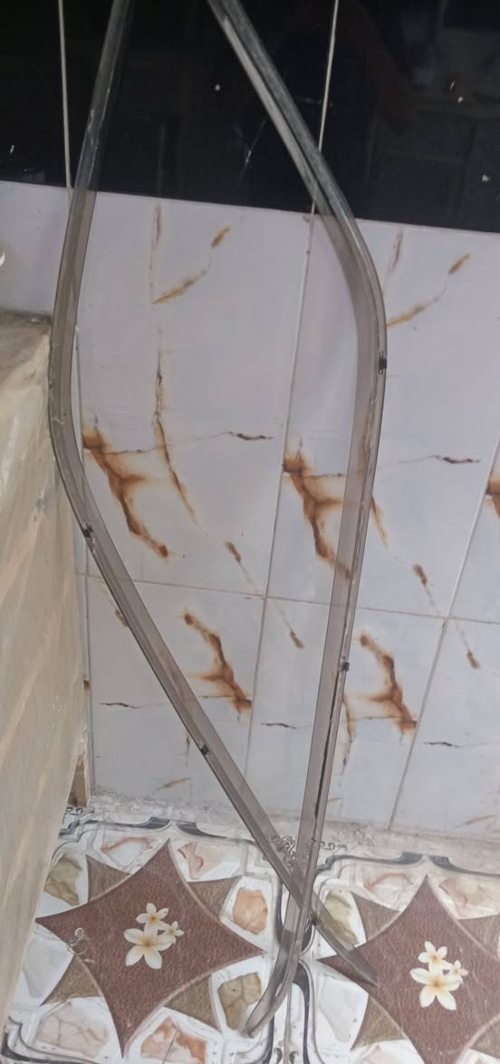 للبيع مطريات مال راس الثور جدد ونضيفات ***********
