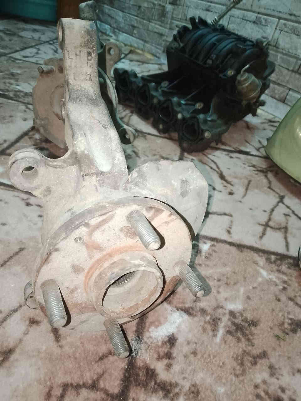 السلام عليكم غراض اوبتره للبيع مكان كربلاء طويريج رقم ***********
