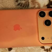 يوجد جهاز للبيع محور17 السعر 225وبي مجال مبدل بطاريه دبل خط الخاص مفتو...