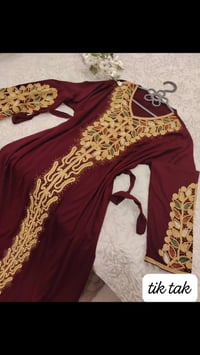 قماش كشمير • مقاسات L XL XXL • توصيل ٣٠٠٠