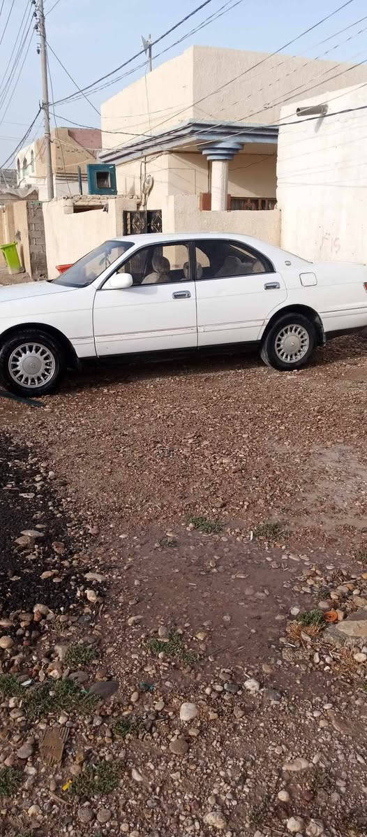 سلام عليكم ورحمة الله وبركاته
للبيع بطة رقم ديالى الماني لغاية شهر 8 سنة 26 صدر مكينه كير كفاله شرط التحويل شررط،  نقص تبريد سيارة خير من الله اتصل او تفاصيل اكثر وبخدمتك *********** مكان سيارة ديالى مندلي و بلدروز
