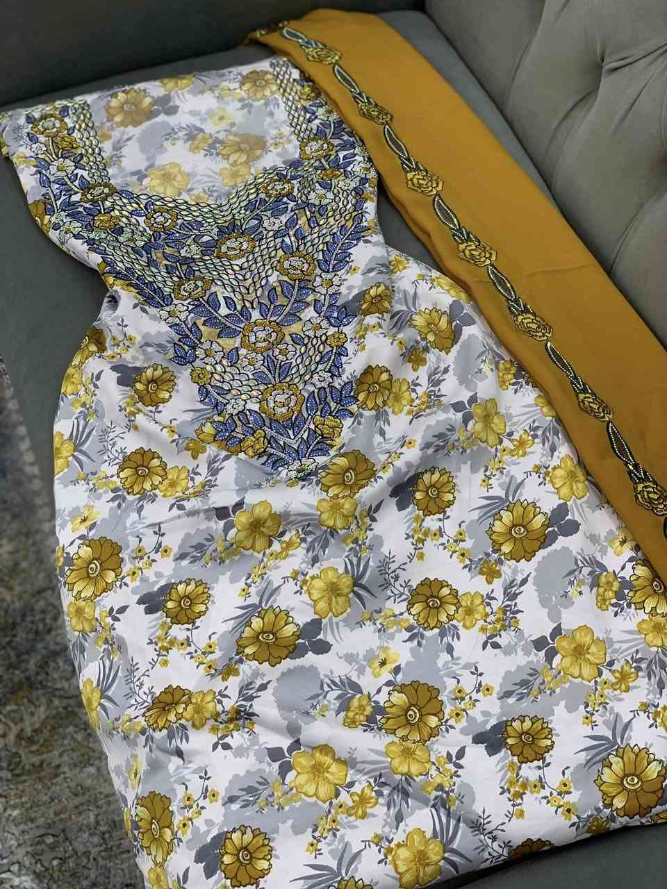 جوانترین سێتی مخاویر و لەچکی ئیماراتی vip ✨💗
بۆ نرخ مەسج بکەن


**إذا كنت صاحب هذا الإعلان وتريد حذفه لأي سبب، رجاءا أرسل رسالة إلى الدعم الفني**