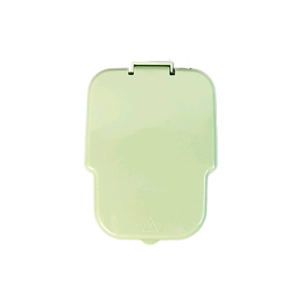 ماكينة قهوة RAF عملية وسهلة الاستخدام، تأتي بقدرة 420 مل لتحضير قهوتك المفضلة بسرعة. مثالية للاستخدام اليومي في المنزل أو المكتب. الجهاز سهل التنظيف ويوفر قهوة شهية في دقائق معدودة.