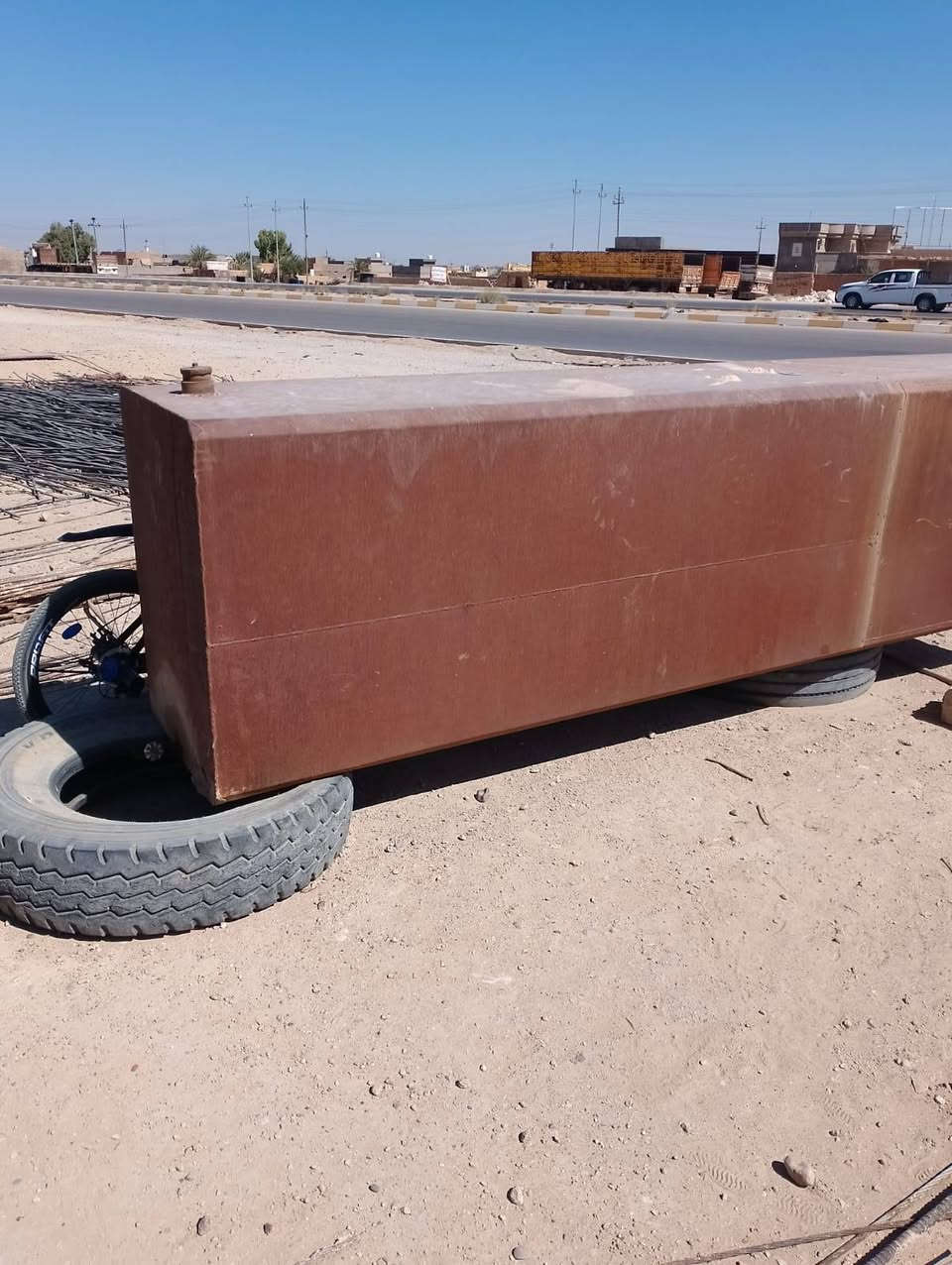 مكلف بنشر للبيع للستفسار اتصال بررقم ***********
