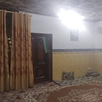 بيت للبيع • المهندسين بالبداية • ١٥٠م