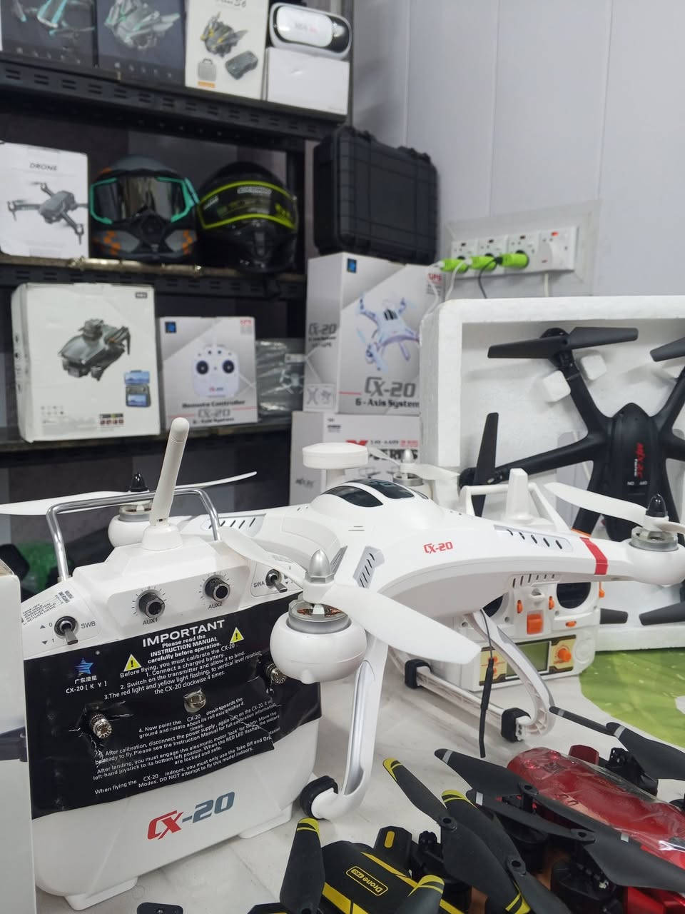 130قفل مع التوصيل


**إذا كنت صاحب هذا الإعلان وتريد حذفه لأي سبب، رجاءا أرسل رسالة إلى الدعم الفني**