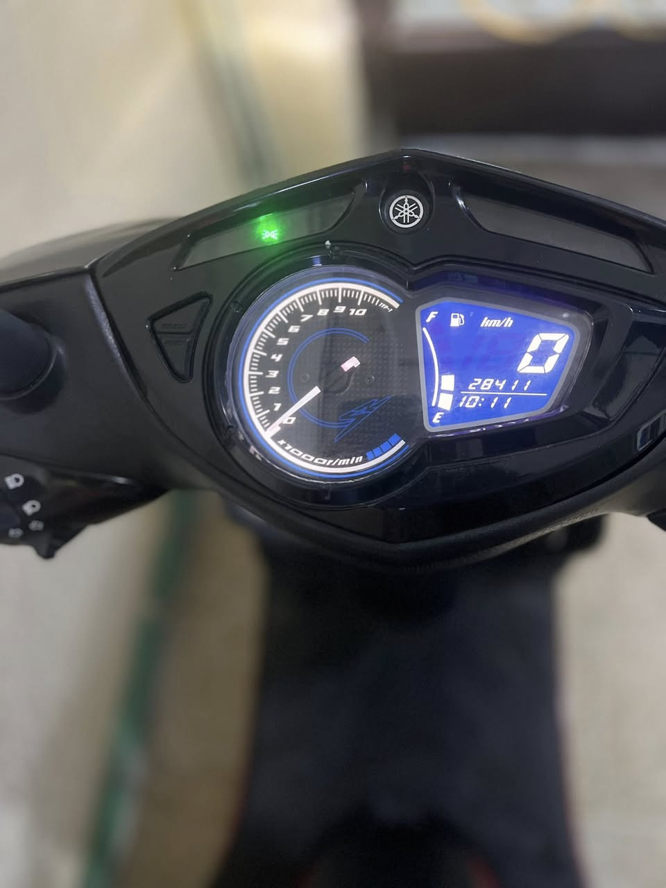 يالله دراجه لد ياباني مال رمبه  البيع صارشهرين مكفوله كفاله عامه بيهه هذا الشخط بل اليسر ماشيه ٢٨ لف بلادي لوك
*********** المكان مدينه الصدر سوك العورا
