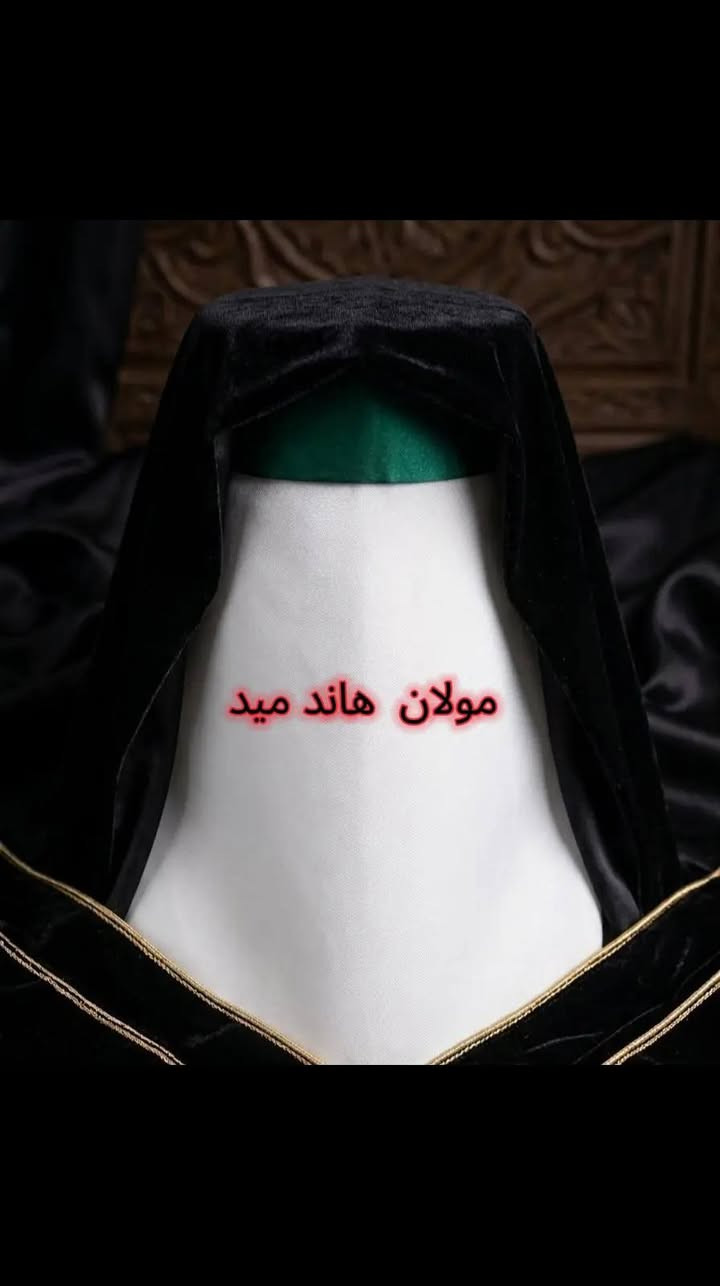 الحجز مفتوح ل محرم للاستفسار دايركت


**إذا كنت صاحب هذا الإعلان وتريد حذفه لأي سبب، رجاءا أرسل رسالة إلى الدعم الفني**