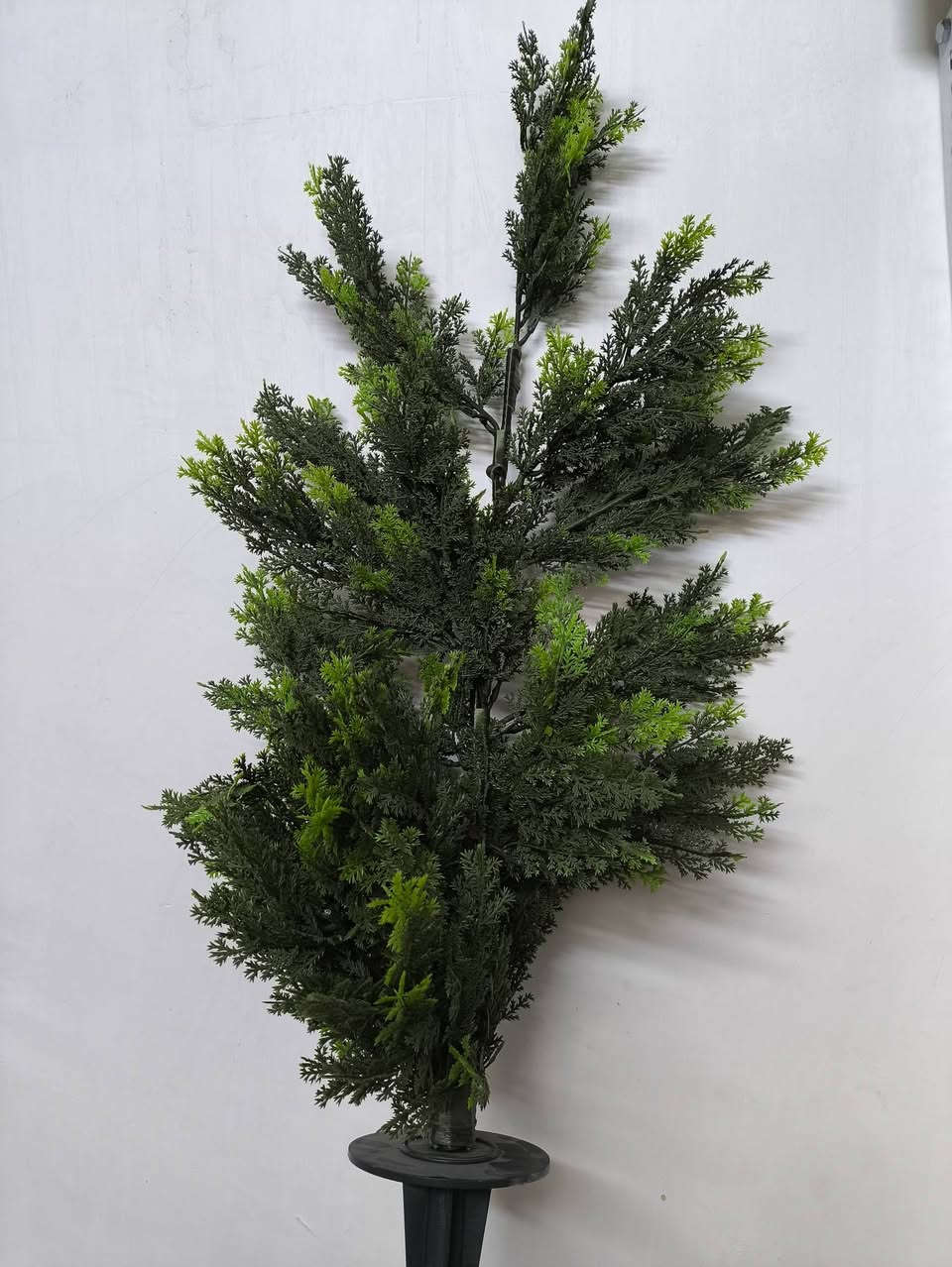 مجموعة اغراض وما نرجع احد بس بدون كسران رجاءا
***********
