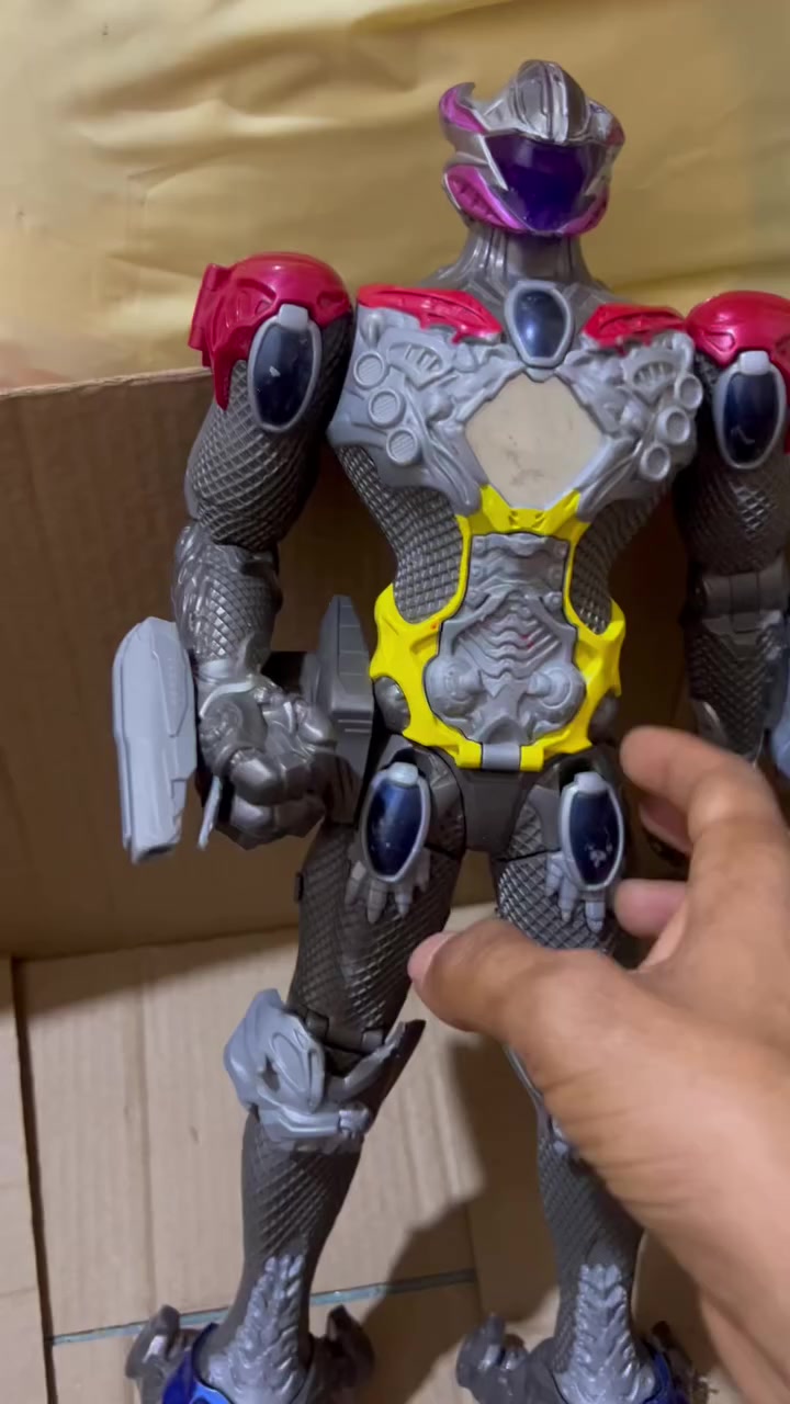 كلهن25 وتدللون😘🌹


**إذا كنت صاحب هذا الإعلان وتريد حذفه لأي سبب، رجاءا أرسل رسالة إلى الدعم الفني**