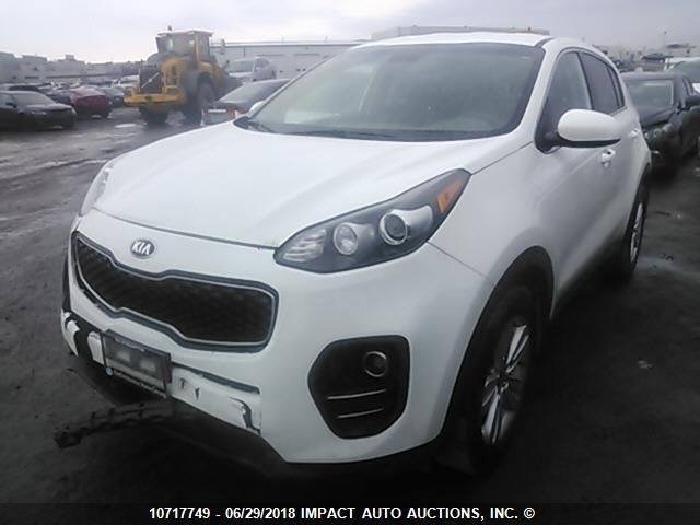 سبورتج 2017 حادثها موضوح بالصور مكينه ٢٤٠٠ GDI  ايرباك بلادي  بيها فقط صبغ نص الجنطه كشنات تدفئة لتفاصيل اكثر ادخل خاص او اتصل على الرقم *********** السعر 148 موقع السياره بغداد السريدات ملاحظه تحتاج صيانه للصدر
