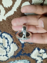 العدد 112 البيع شلع 3مليون و360 الاستفسار أكثر واتساب 07750475922