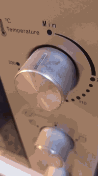 للبيع مستعمل بدون اي ظرر للتواصل على الخاص او واتساب ***********
