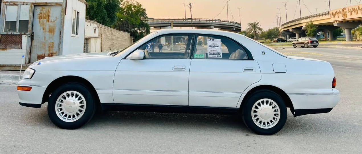 السلام عليكم
للبيع بطه متصل بأسمي رقم انبار مشروع وطني. مكفولة من الگصه ونقل الجثه والعيب الشرعي والضربه القويه والخياس مكينه وگير وحداديه وتخم تاير تبريد جاهزه مجهزه مال جناي العنوان كربلاء السعر 55 وبيها مجال. 
للاستفسار.. ***********
