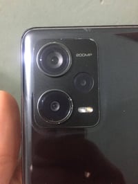 ريدمي نوت 12 برو بلص • غرض كامل • توصيل كل المحافظات