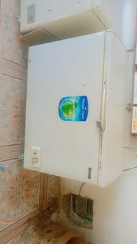 مجمدة • ١٢قدم • ١٤قدم