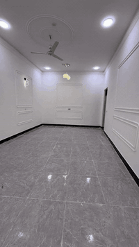 مقاولاة التميمي بإدارة ابوحسين النجار التميمي وأولاده عملنا بالنقد والقسط *********** *********** محافظة بابل يمكنكم المراسله على الأرقام واتساب ماسنجر
