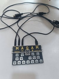 Maqam 0751 1932010 للبيع