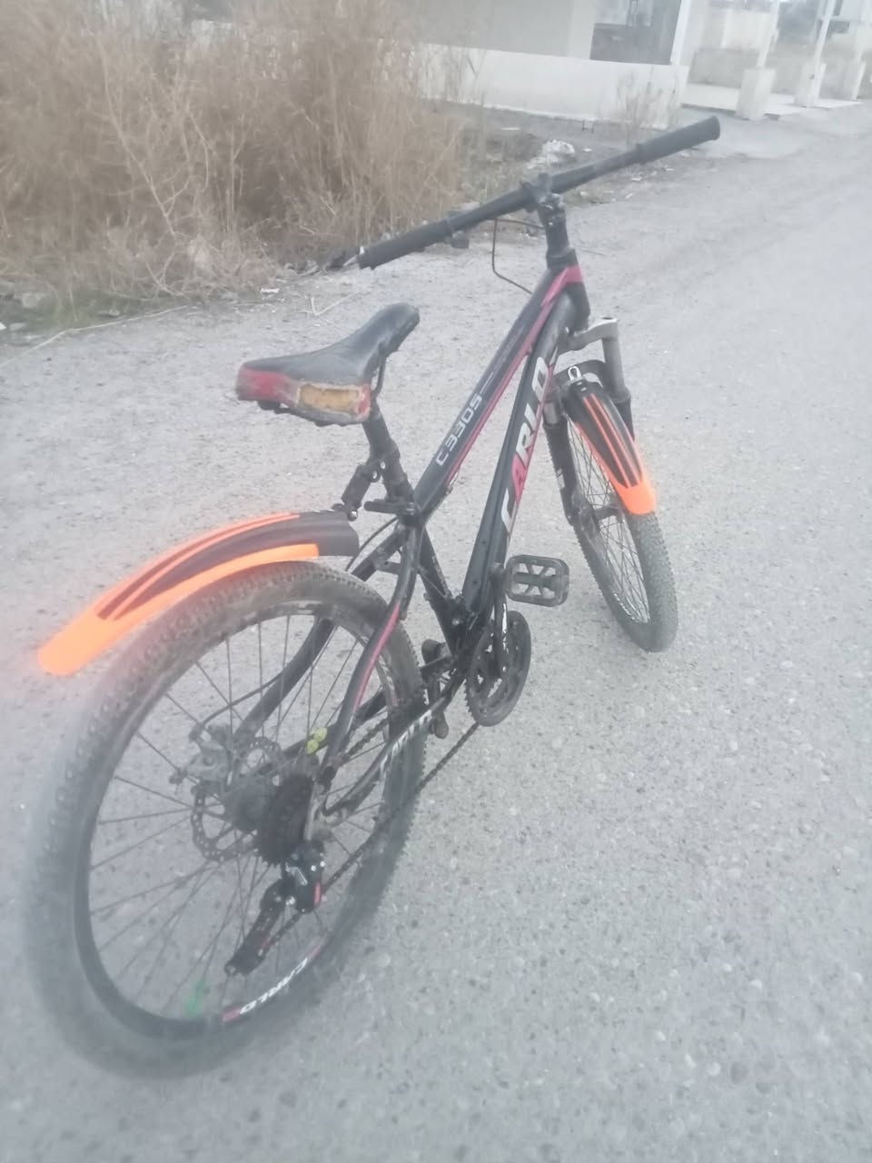 السلام عليكم باسكال البيع سعره 35وبي مجال المكان بغداد البياع
***********
