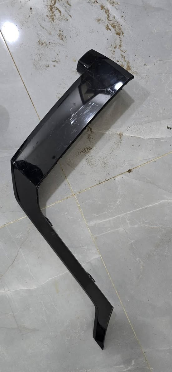 للبيع 
***********
