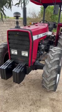 مكينه ايراني موديل 2018مكينه جاهزه ما مفتوحه  07762214451 07866595697