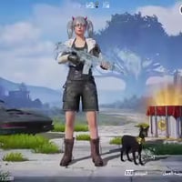 حساب للبيع • المجموعة 65 • ناصريه مركز