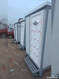 الحلة • عقارات أخرى