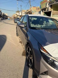 الانتره ٢٠٢٣ اقصاط 07728075256