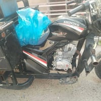 موديل 21 • محرك 22 • المدائن بغداد