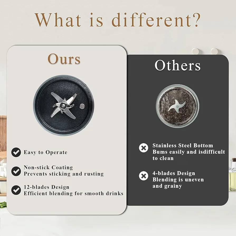 خلاط عملاق عصائر وحليب وهيتر إلكتروني. ثكيل قطعة تحفه
توصيل ٥ الف جميع المحافظات


**إذا كنت صاحب هذا الإعلان وتريد حذفه لأي سبب، رجاءا أرسل رسالة إلى الدعم الفني**