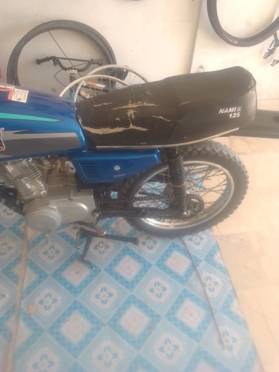 السلام عليك اللبيع الشراري 600بيه مجال كوفه صوب الصفر


**إذا كنت صاحب هذا الإعلان وتريد حذفه لأي سبب، رجاءا أرسل رسالة إلى الدعم الفني**