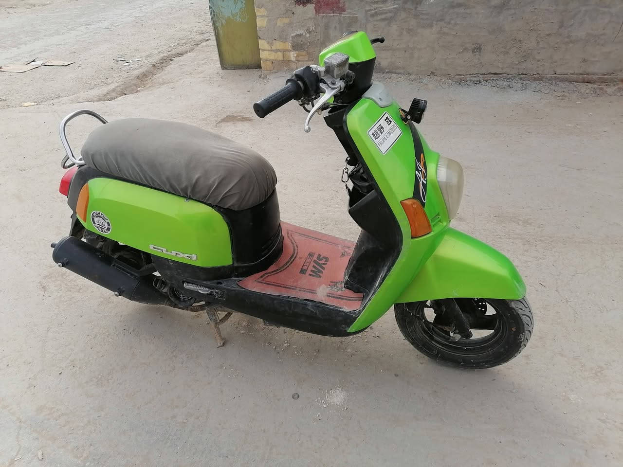 بوليس نوزل محرك كفاله 
السعر  500 وبيها مجال

الحمزه الغربي

للستفسار ***********
