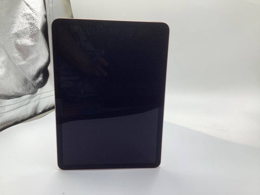 ايباد air 4 للبيع السعر 370 الف.


**إذا كنت صاحب هذا الإعلان وتريد حذفه لأي سبب، رجاءا أرسل رسالة إلى الدعم الفني**