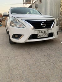 صني هندي • ٢٠٢١ • بليتة أربيل