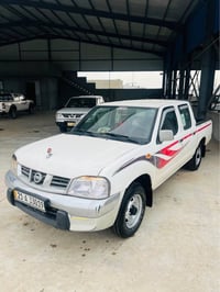 نيسان 2007 • حلبجة • نظيف