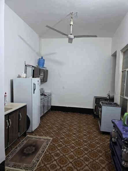 🔴دار  للبيع 🔴

💒نوع العقار :طابو زراعي سند ٢٥

المساحة : 100مترمربع 

🕍موقع العقار :الديوانيه قضاء الشاميه الصوب الصغير منطقة العربيه 
تفاصيل البناء يحتوي على  غرف نوم وصاله وستقبال ومطبخ وصحيات داخلية وخارجية  كافة الخدمات 
   
《 متوفره ماء كهرباء مولده 
                          《السعر٣٥مليون  وبي مجال قليل 
    
                                            للاستفسار الاتصال على 
***********
