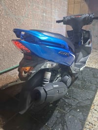 دراجه جتي ار  رمبه صرله سبوع من نزله مكفوله  07700214025