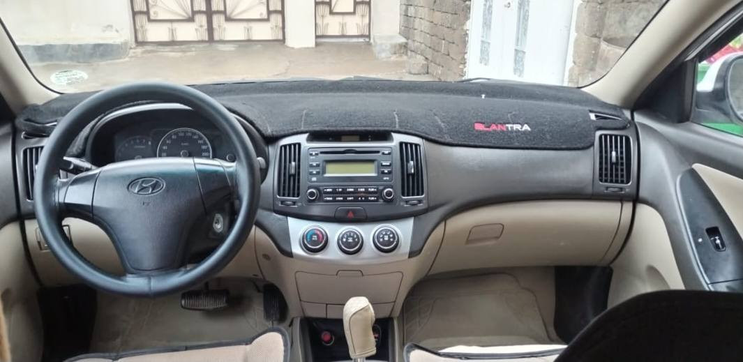 سلام عليكم
( بيع فقط )
النترا موديل 2011 ماشي 240 الف حقيقي كير (( توماتيك )) بيها جاملغ و ربع بونيد صبغ بدون دواخل  كير محرك شرط اصلي مامحور رقم سنويه جديد لي سنه 30 شرط التحويل السعر 115 بي مجال قليل مكان السياره دهوك دوميز رقم موبايل *********** وتساب دهوك, العراق
