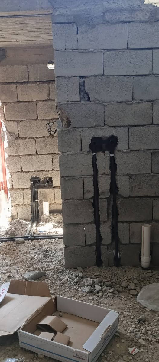 ***********
#السلام عليكم
@#كهرباء ⚡

#تئسيسات صحية 🚾
#ماء 💧
#❤
