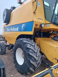 حاصوده • موديل ٢٠١٩ • ٤ بلام