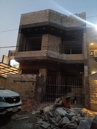 ابو محمود كادر لبخ بغداد  07740625115