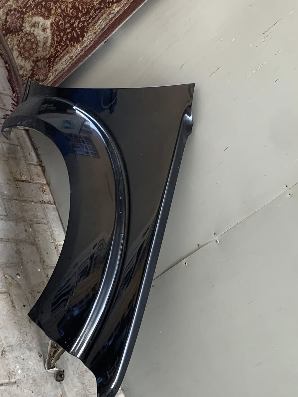 للبيع بنيد باثفايندر 2012 بلادي بيه شوية صبغ  وچاملغات امامية يمين ويسار المكان بغداد للتواصل *********** واتساب
