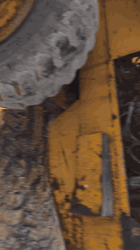 شفل للبيع حجم ٨٠ موديل ٨١ شرط كير ومحرك وتركم شركه مكفوله شرط الفحص السعر ١٢٥وبيهه مجال ***********صلاح الدين الظلوعيه
