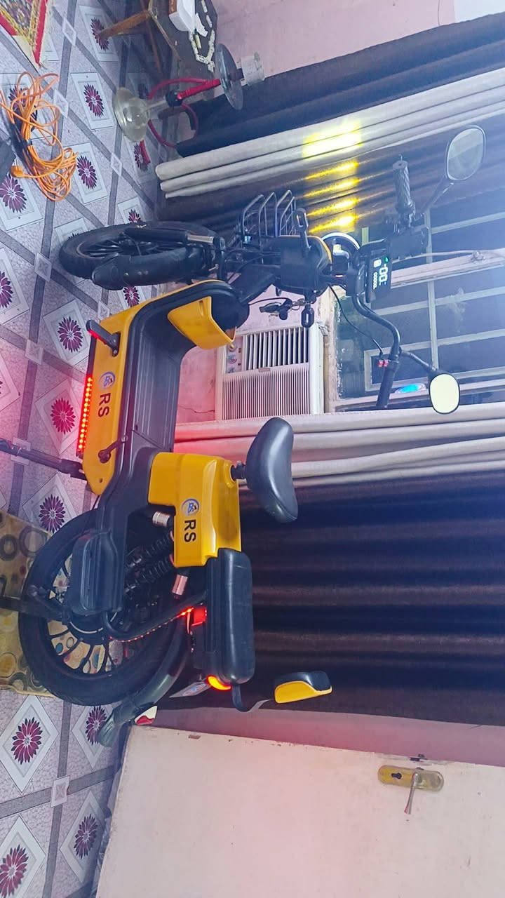 دراجه شحن نضيفه اخت الجديده مكاني بغداد سعر 300رقمي بي واتساب ‏‪***********‬‏
