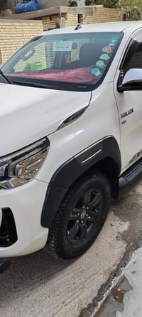 بيكب دبل • تي ار دي • ٢٠٢٢