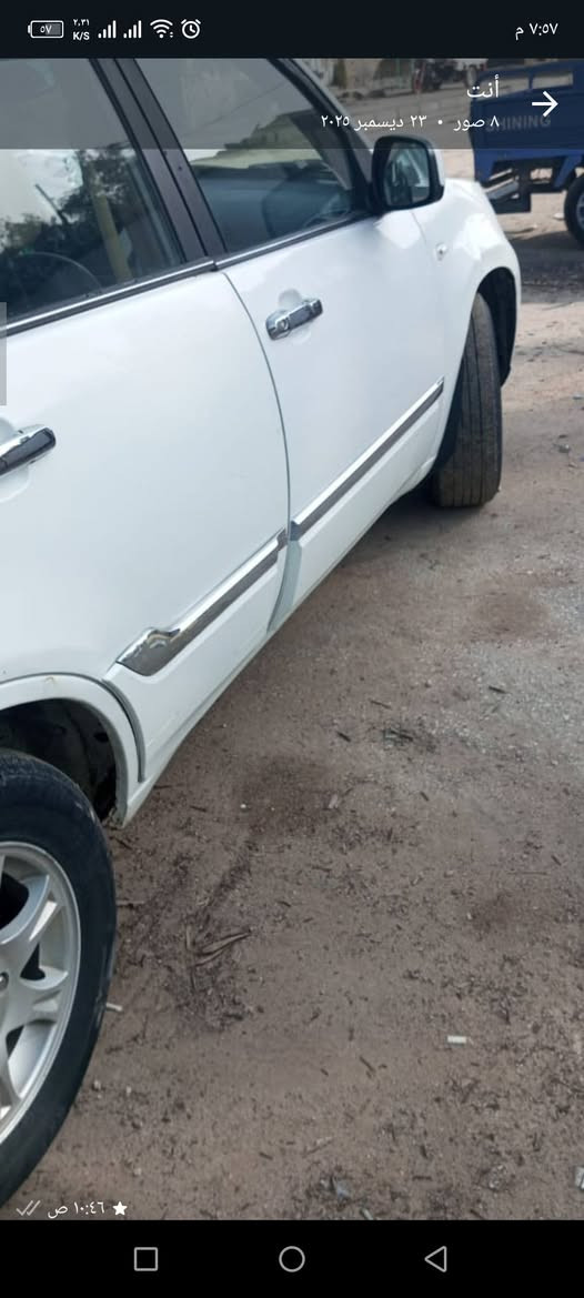 تيكو رقم قادسيه تبريد شغال تخم تاير كامره خلفي امامي مكاني النجف كراج الجنوبي السعر 58تفاصيل اكثر على الرقم ***********مكفوله
