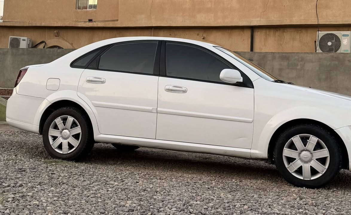 السلام وعليكم
OPTRA
موديل2011
مكان السياره القياره 
ملاحضات 
جاملغ امام السائق صبغ وجاملغ امام النفر بدون دواخل 
كير ومحرك وطخم كله بشرط
السياره بأسمي تحويل فقط بدون وكاله 
السعر 88مجال قليل
***********
