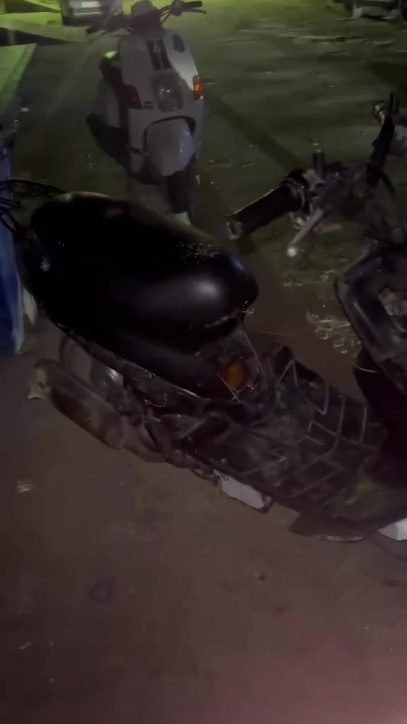 السلام عليكم دراجه تسعه لبيع شغال بسعر مناسب شراي يجي خاص


**إذا كنت صاحب هذا الإعلان وتريد حذفه لأي سبب، رجاءا أرسل رسالة إلى الدعم الفني**